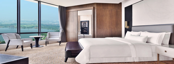 2585/The Westin Kolkata Rajarhat - Kolkata 12.jpg